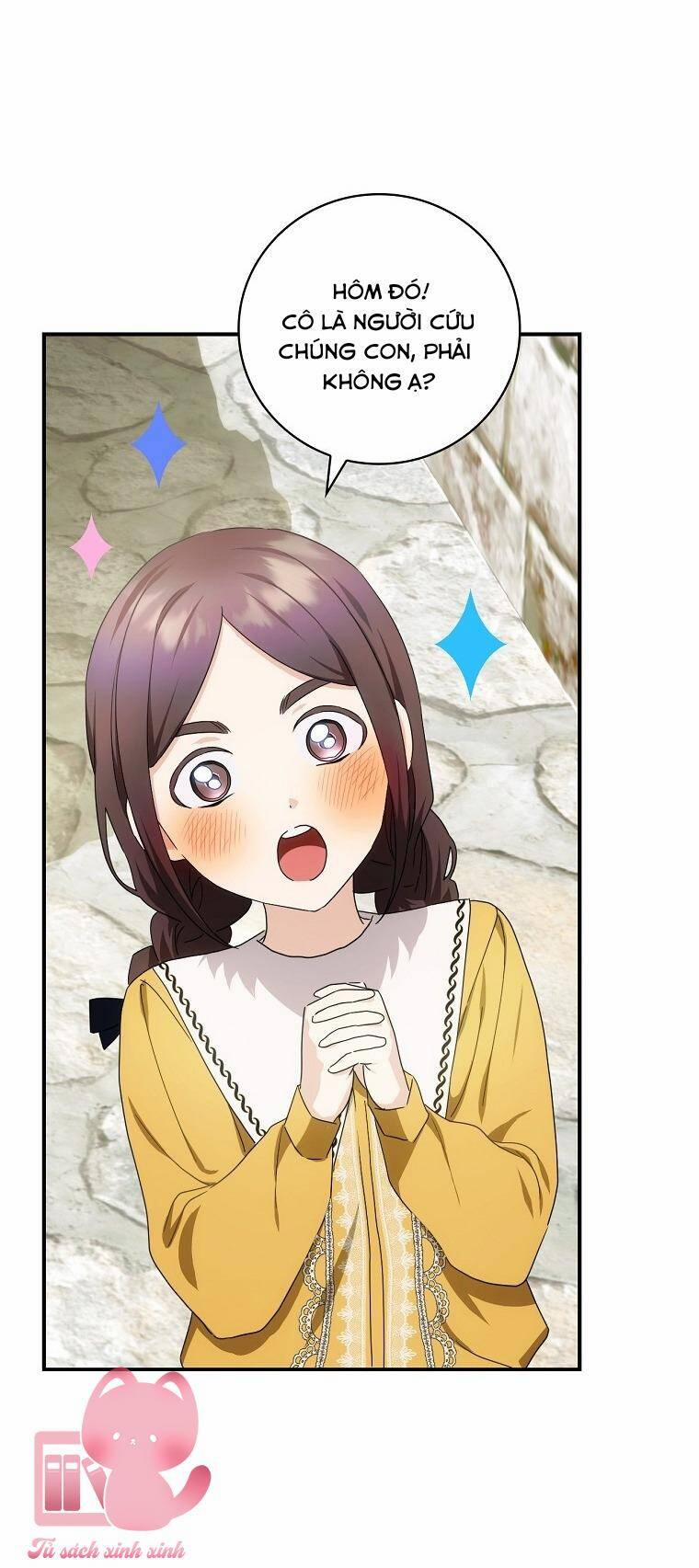 Lừa Người Hợp Với Em 39 trang 43