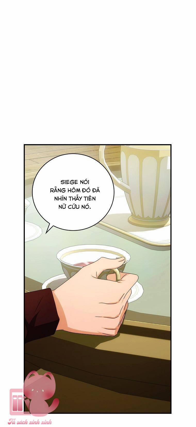 Lừa Người Hợp Với Em 39 trang 49