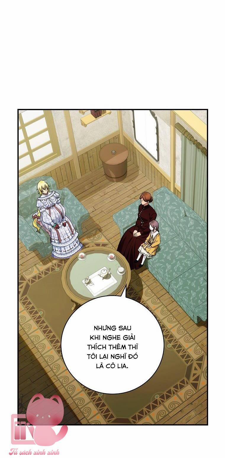 Lừa Người Hợp Với Em 39 trang 50