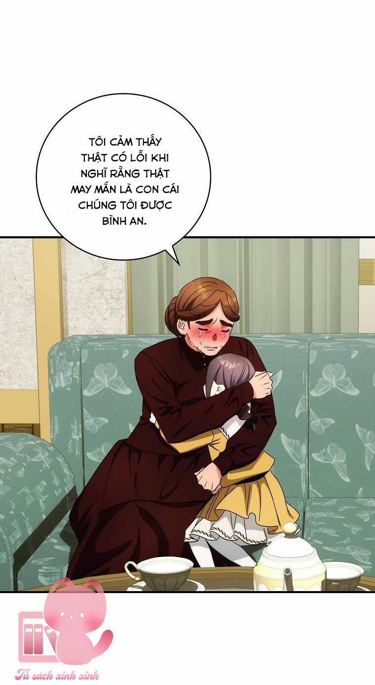 Lừa Người Hợp Với Em 39 trang 58