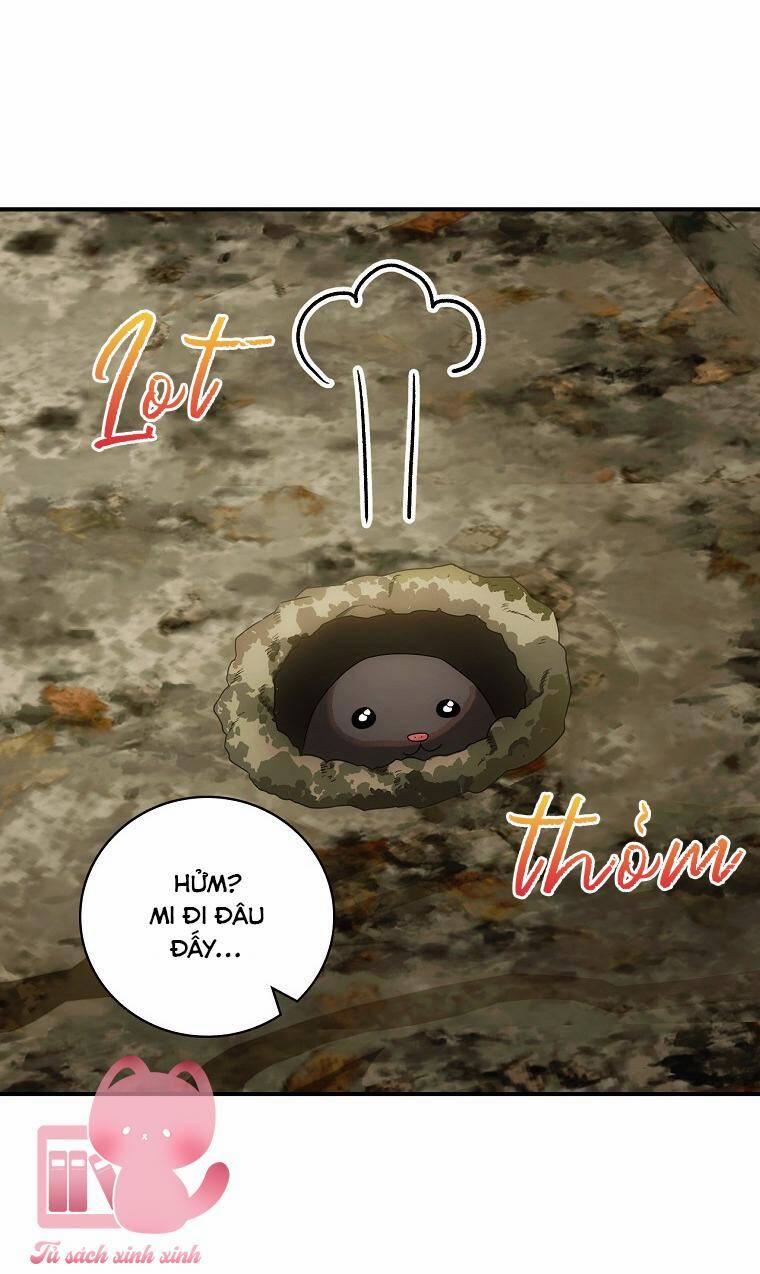 Lừa Người Hợp Với Em 39 trang 6