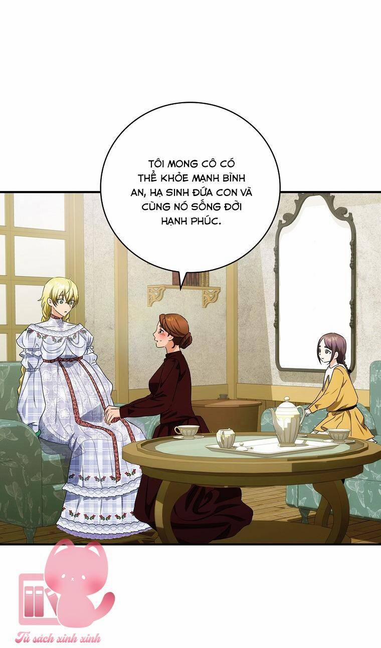 Lừa Người Hợp Với Em 39 trang 62