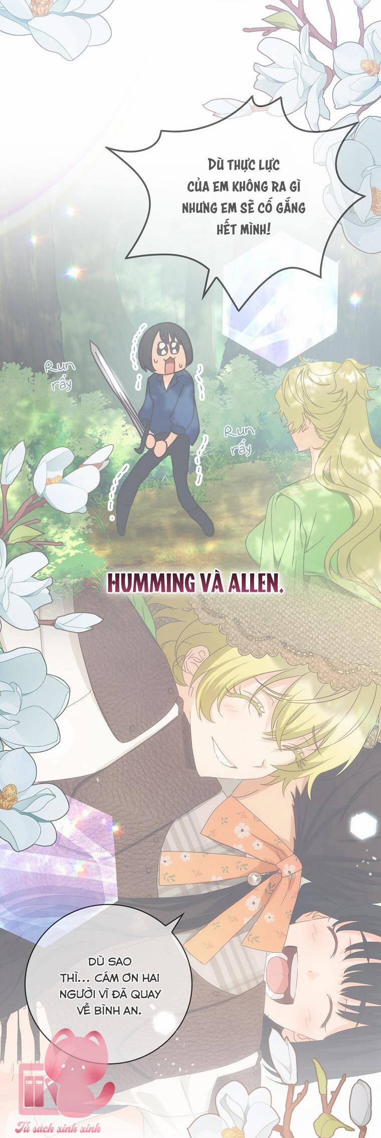 Lừa Người Hợp Với Em 39 trang 66