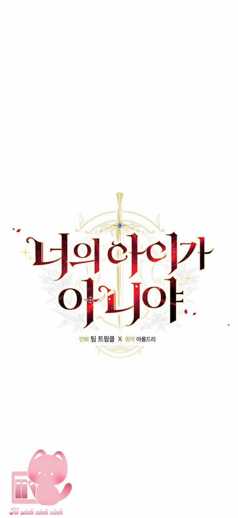 Lừa Người Hợp Với Em 39 trang 8