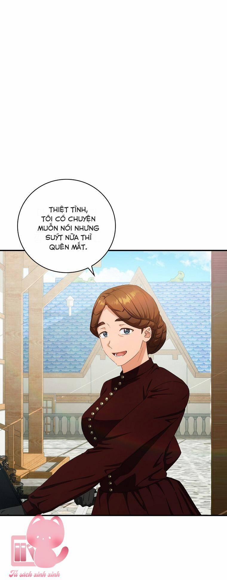 Lừa Người Hợp Với Em 40 trang 1