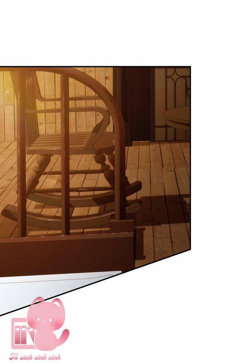 Lừa Người Hợp Với Em 40 trang 16