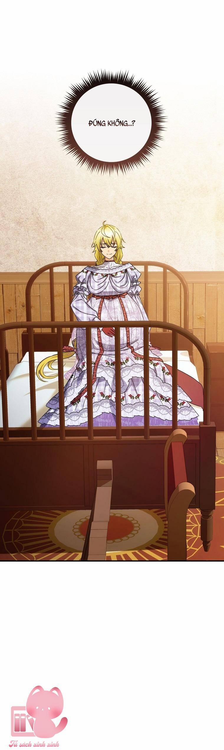 Lừa Người Hợp Với Em 40 trang 18