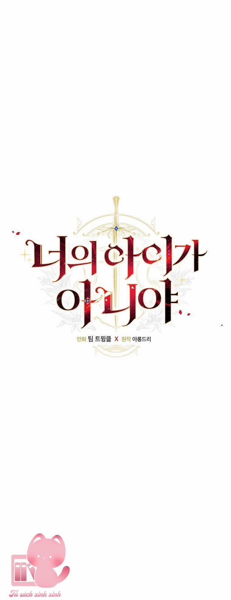 Lừa Người Hợp Với Em 40 trang 19