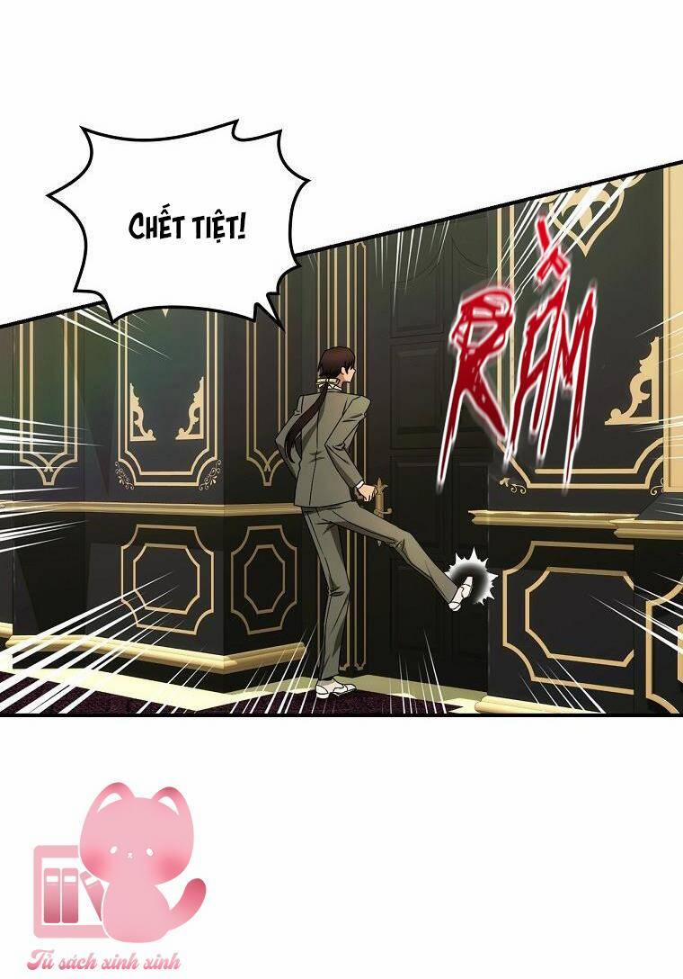 Lừa Người Hợp Với Em 40 trang 21