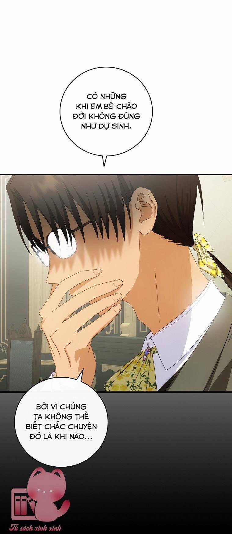 Lừa Người Hợp Với Em 40 trang 32