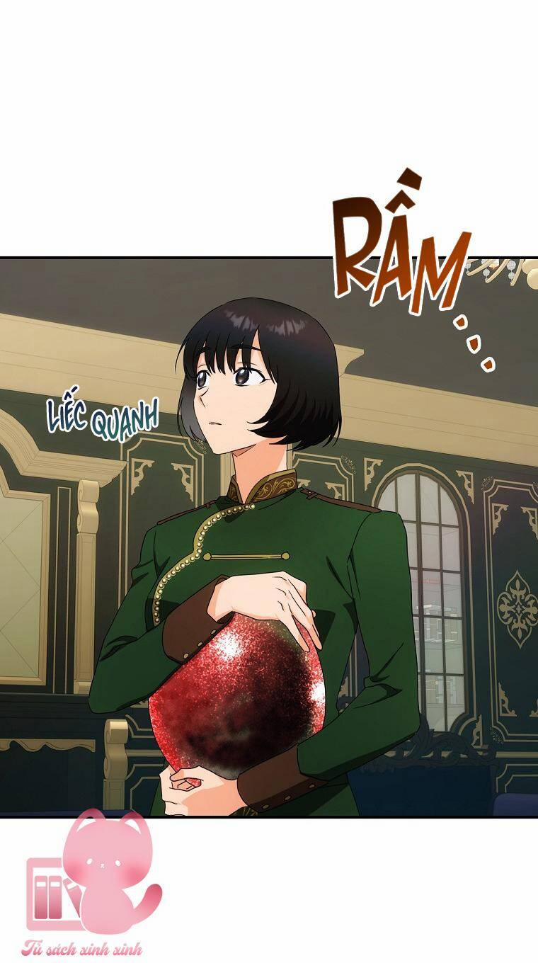 Lừa Người Hợp Với Em 40 trang 38