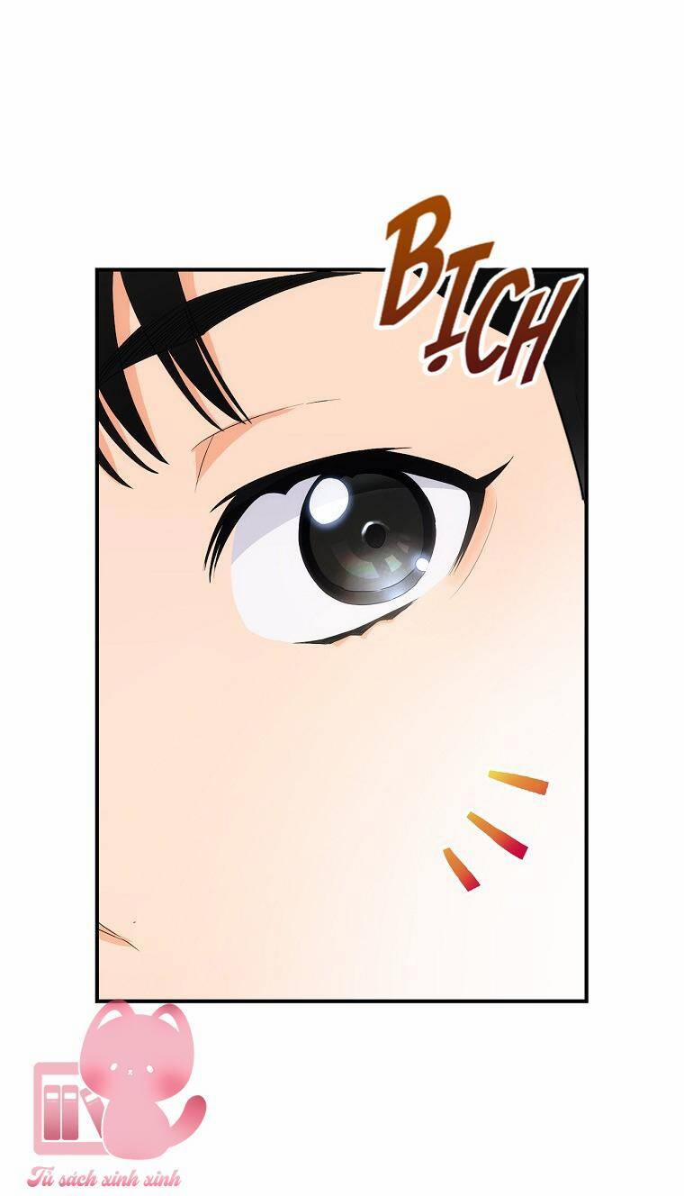 Lừa Người Hợp Với Em 40 trang 39