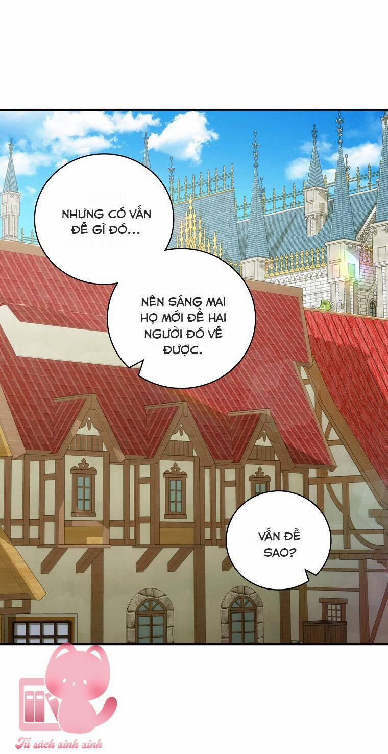 Lừa Người Hợp Với Em 40 trang 4