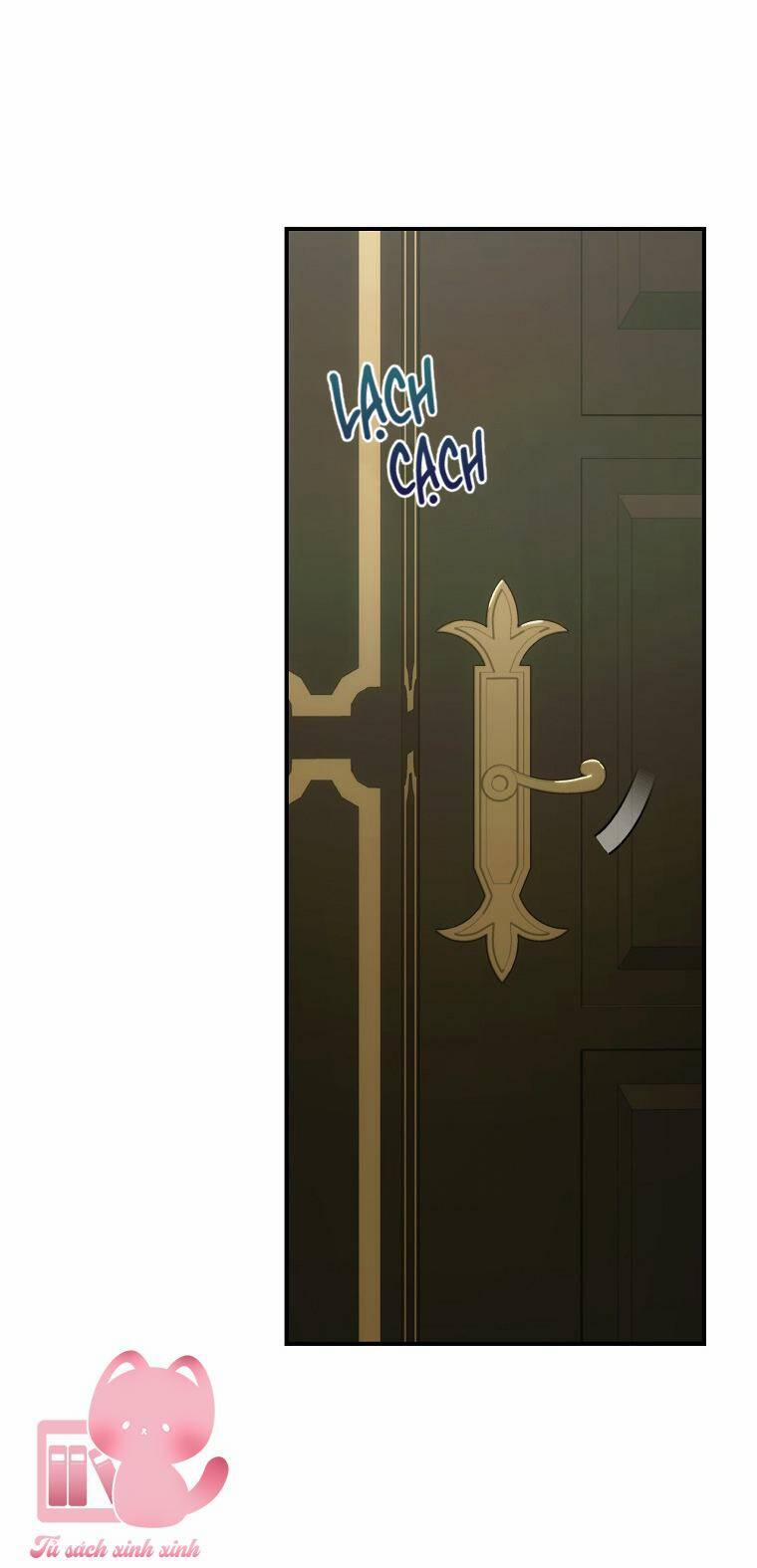 Lừa Người Hợp Với Em 40 trang 42