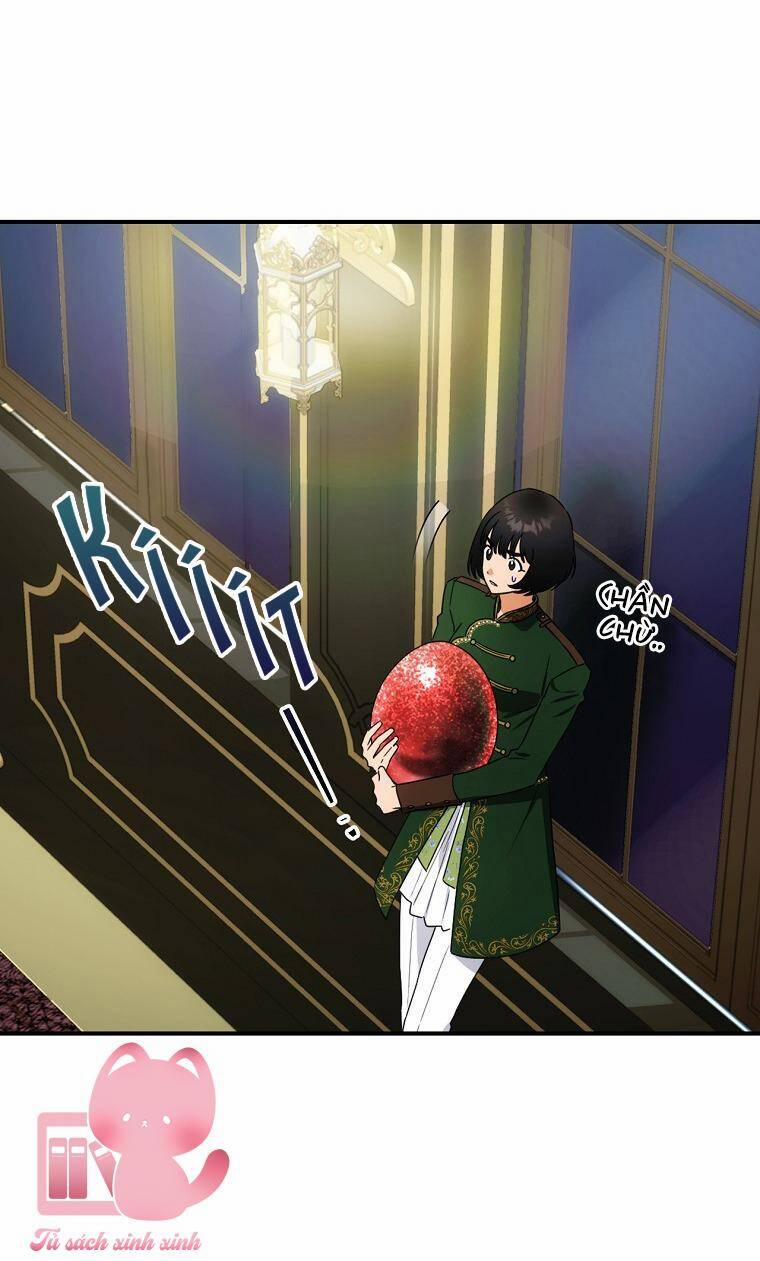 Lừa Người Hợp Với Em 40 trang 43