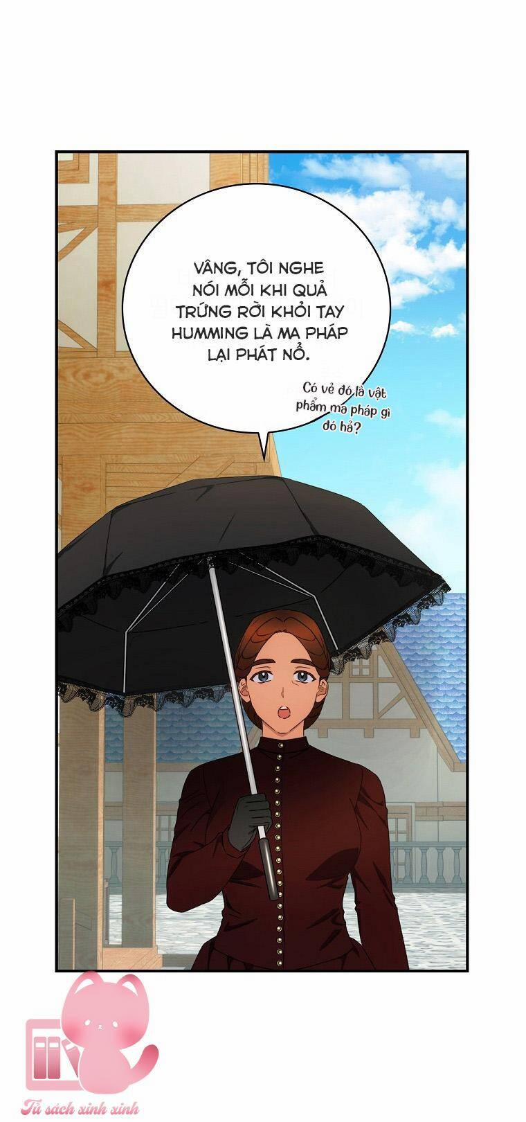 Lừa Người Hợp Với Em 40 trang 5