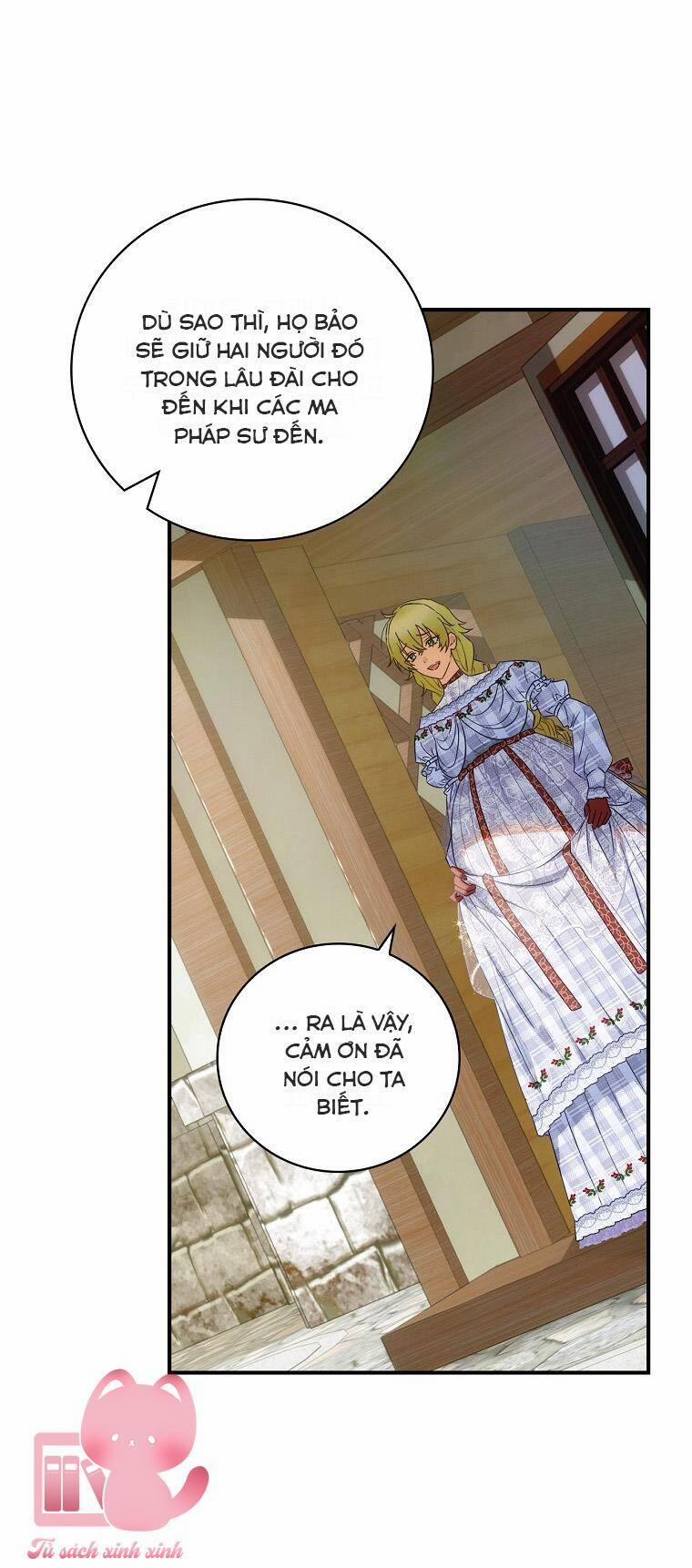 Lừa Người Hợp Với Em 40 trang 6