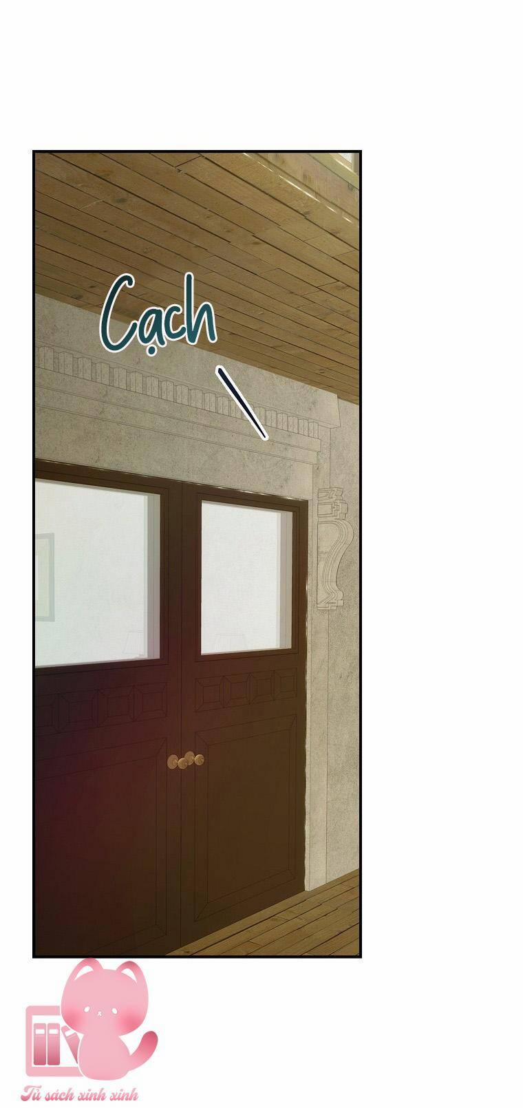 Lừa Người Hợp Với Em 40 trang 8