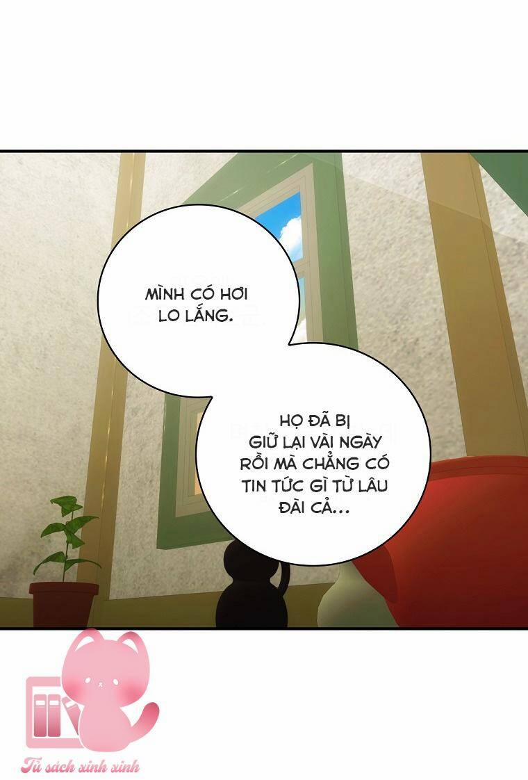 Lừa Người Hợp Với Em 40 trang 9