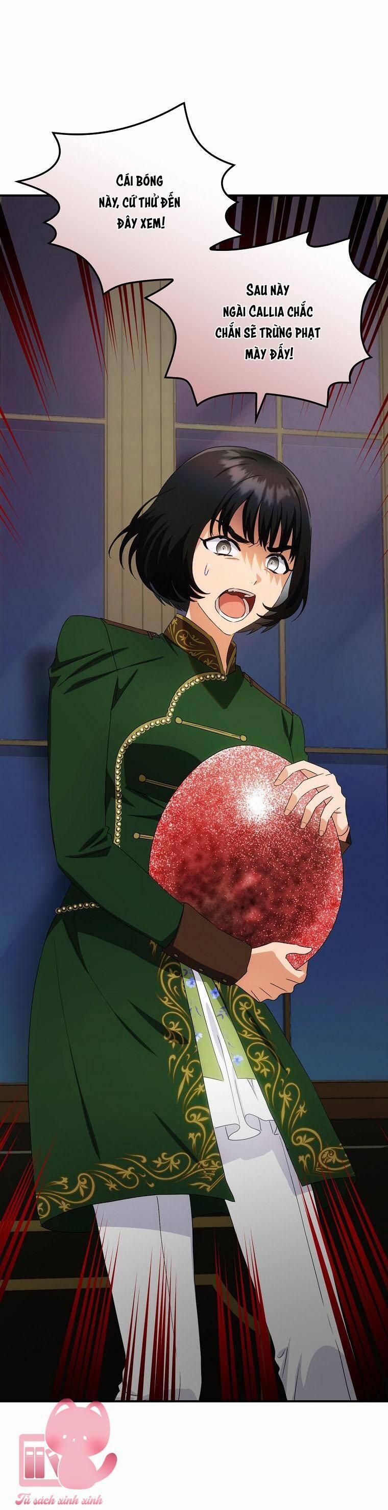 Lừa Người Hợp Với Em 41 trang 12