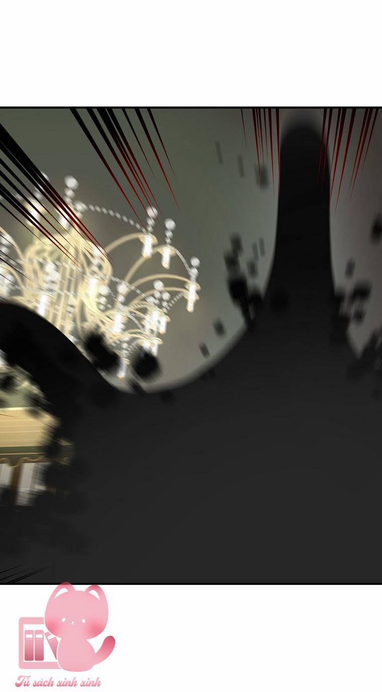 Lừa Người Hợp Với Em 41 trang 13