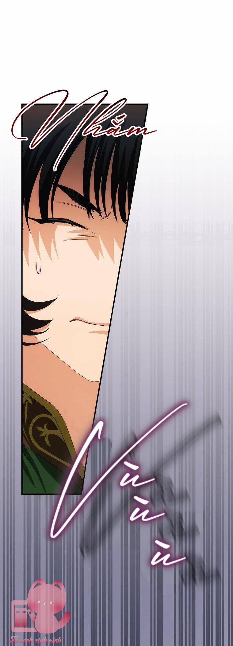 Lừa Người Hợp Với Em 41 trang 14