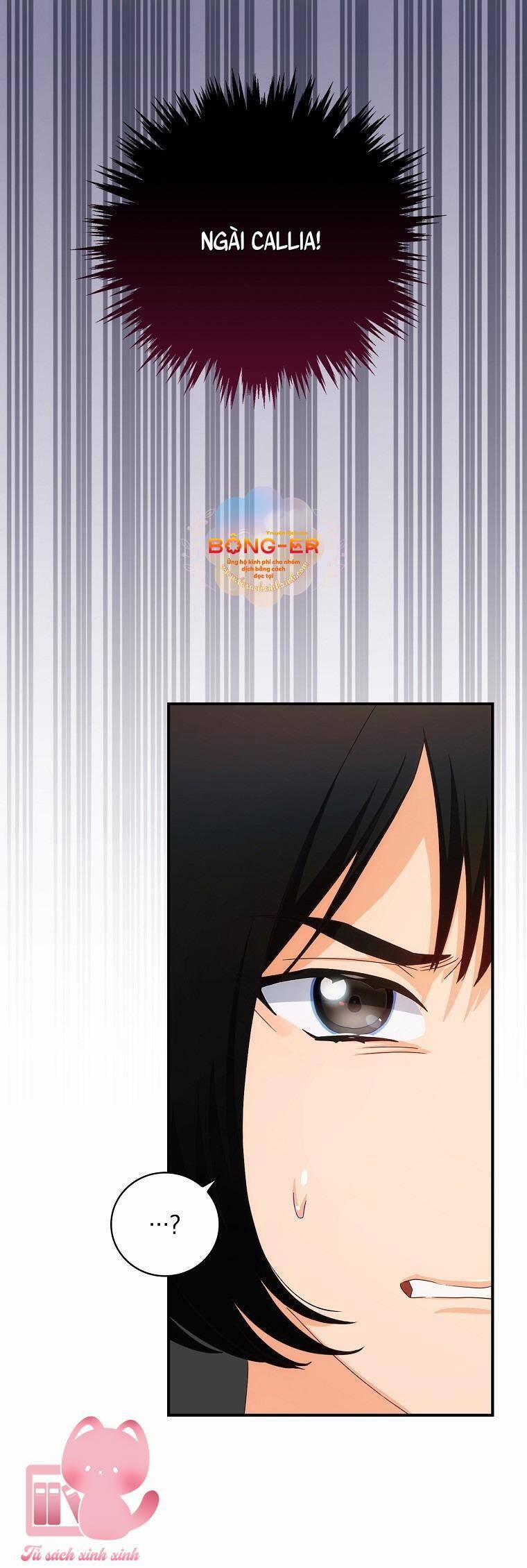 Lừa Người Hợp Với Em 41 trang 15