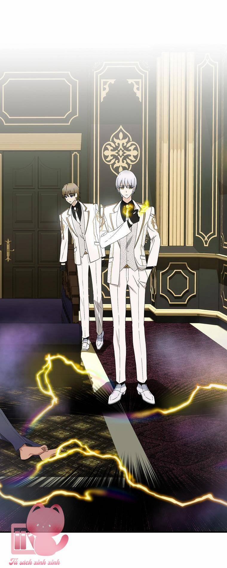 Lừa Người Hợp Với Em 41 trang 16