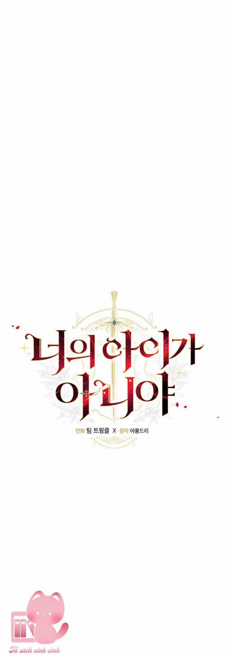 Lừa Người Hợp Với Em 41 trang 18