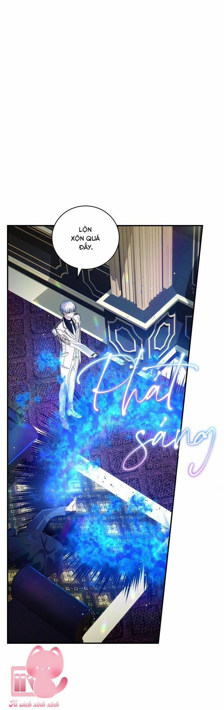 Lừa Người Hợp Với Em 41 trang 19