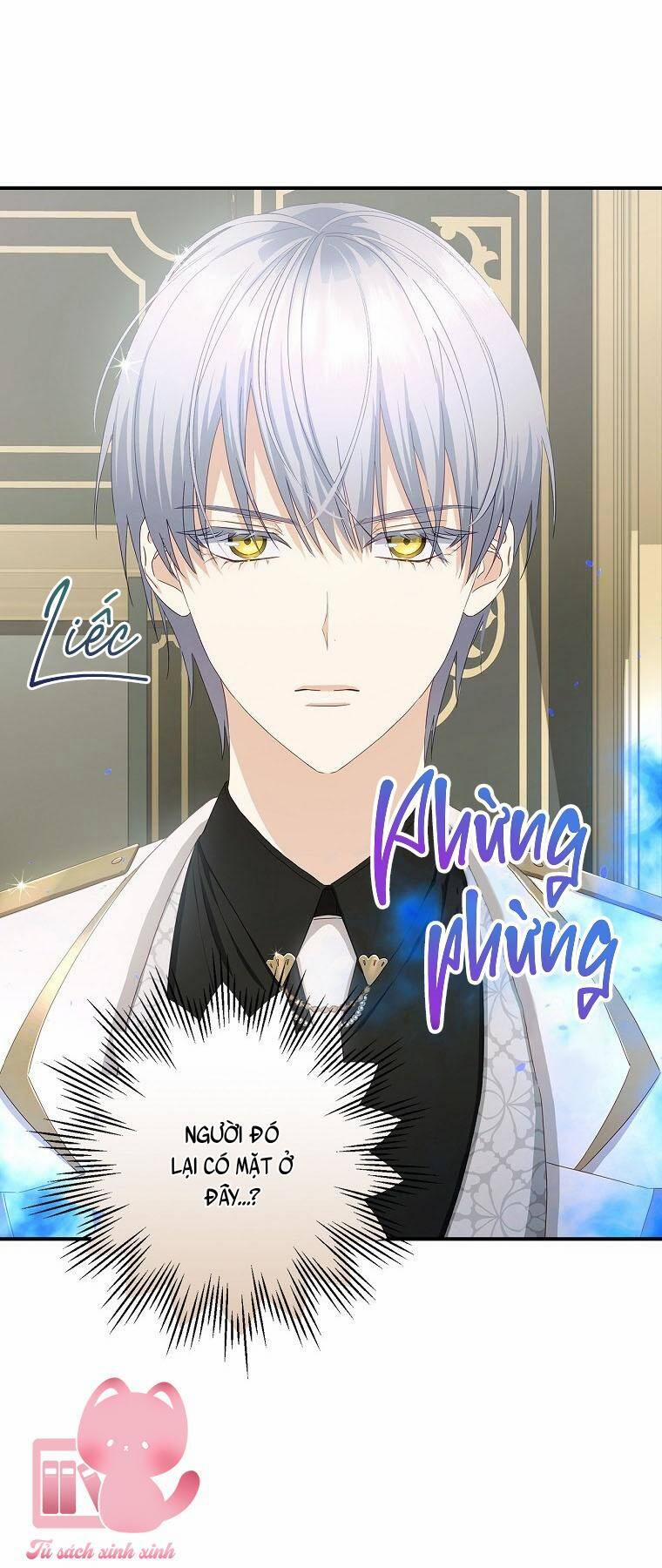 Lừa Người Hợp Với Em 41 trang 22