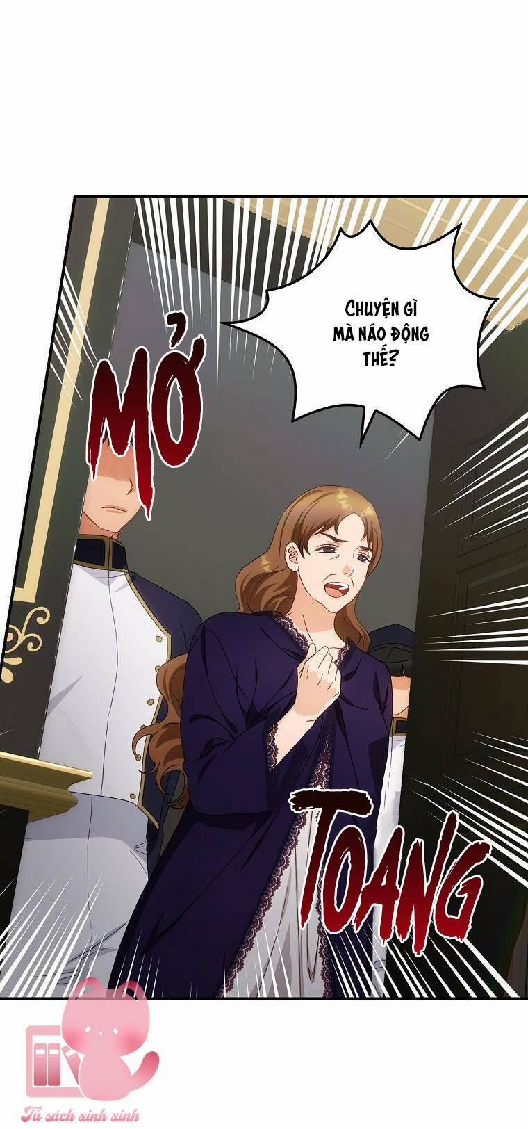 Lừa Người Hợp Với Em 41 trang 28