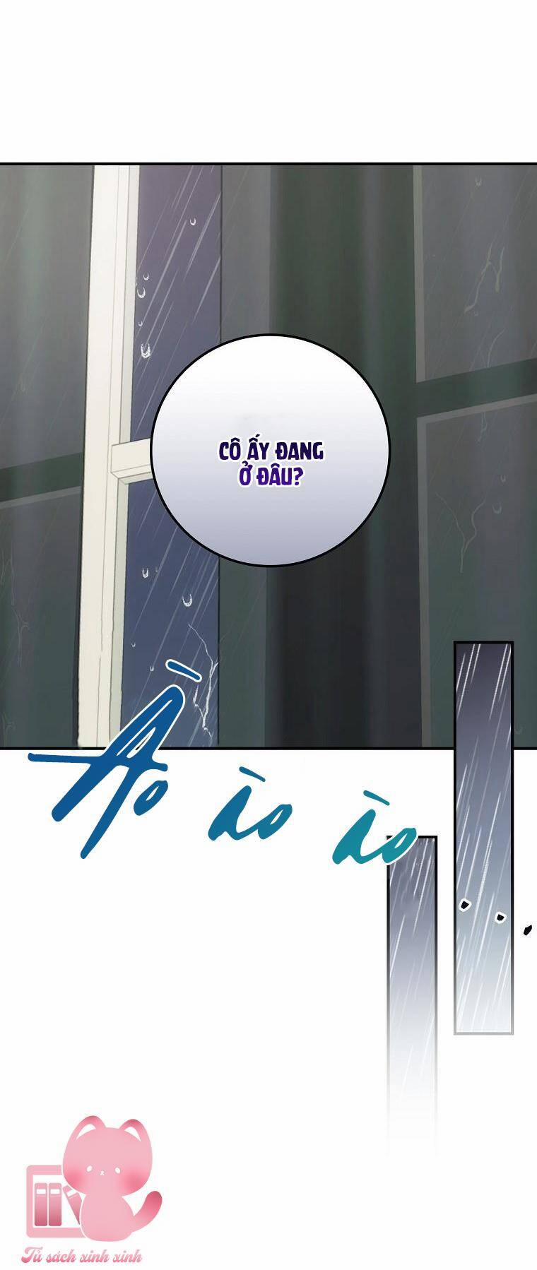 Lừa Người Hợp Với Em 41 trang 47