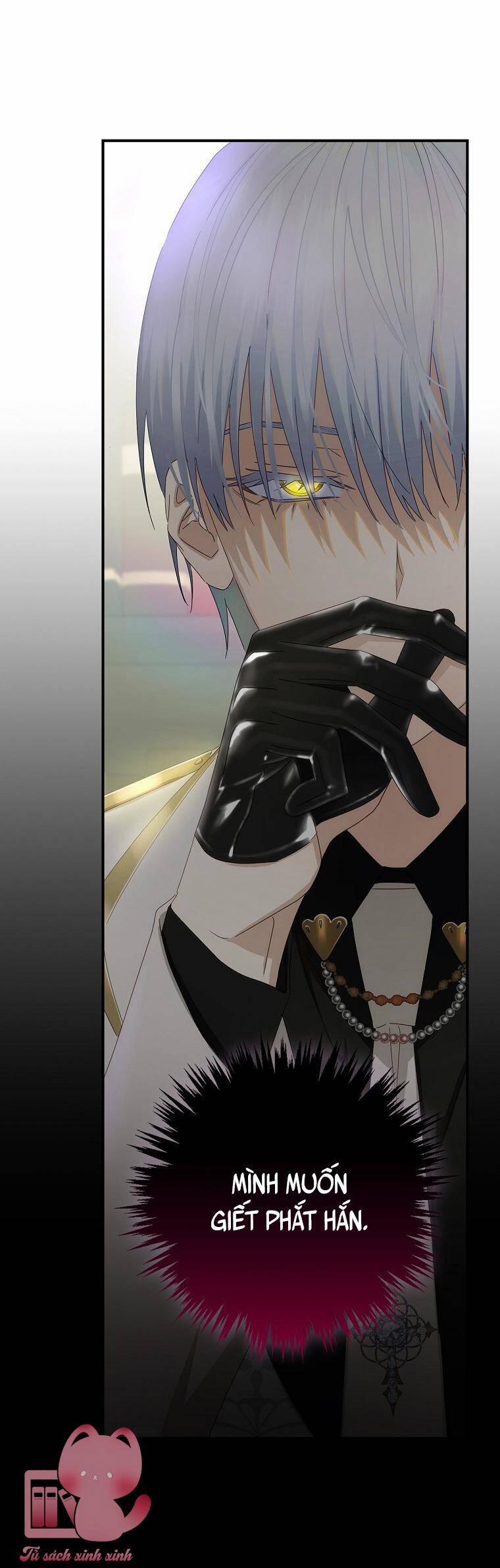 Lừa Người Hợp Với Em 41 trang 55