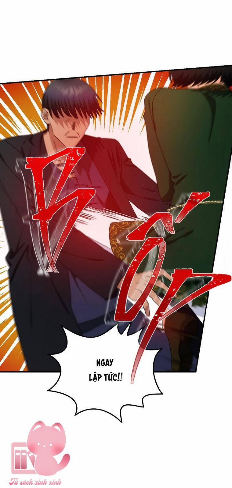 Lừa Người Hợp Với Em 41 trang 6