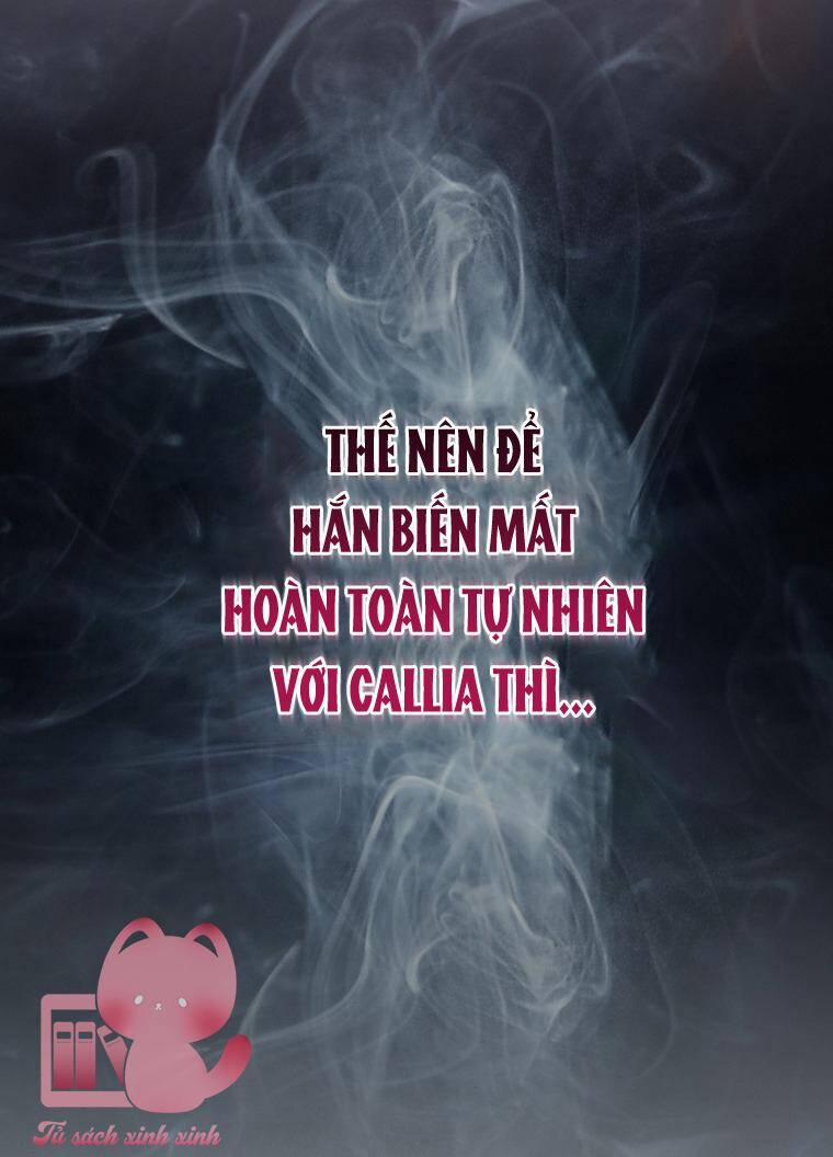 Lừa Người Hợp Với Em 41 trang 61