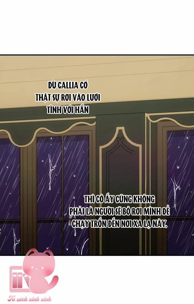 Lừa Người Hợp Với Em 41 trang 63