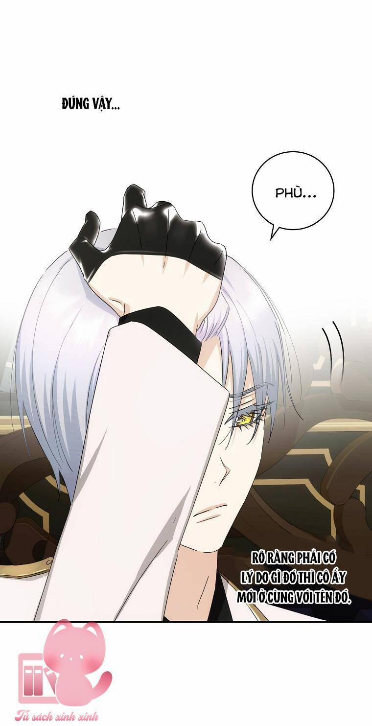 Lừa Người Hợp Với Em 41 trang 64