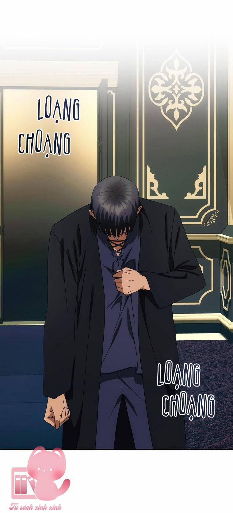 Lừa Người Hợp Với Em 41 trang 7