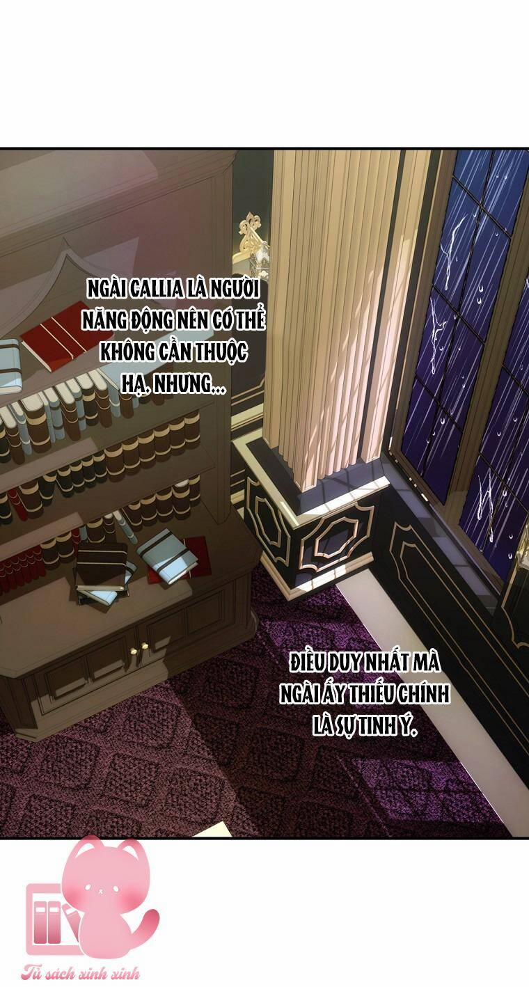 Lừa Người Hợp Với Em 41 trang 72