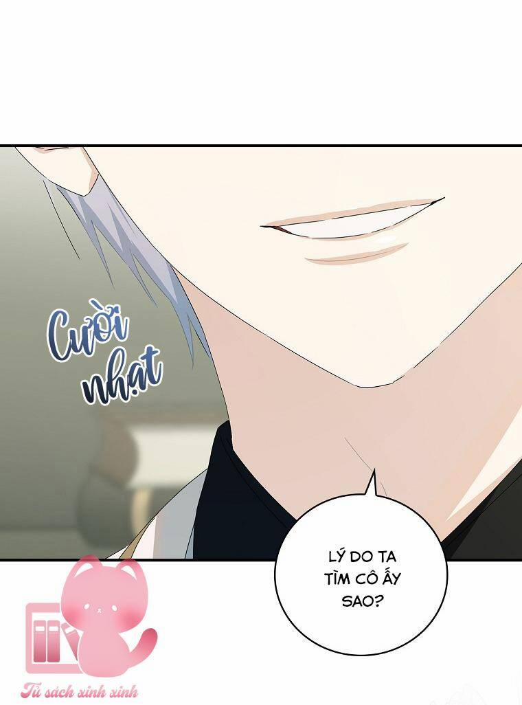 Lừa Người Hợp Với Em 41 trang 76