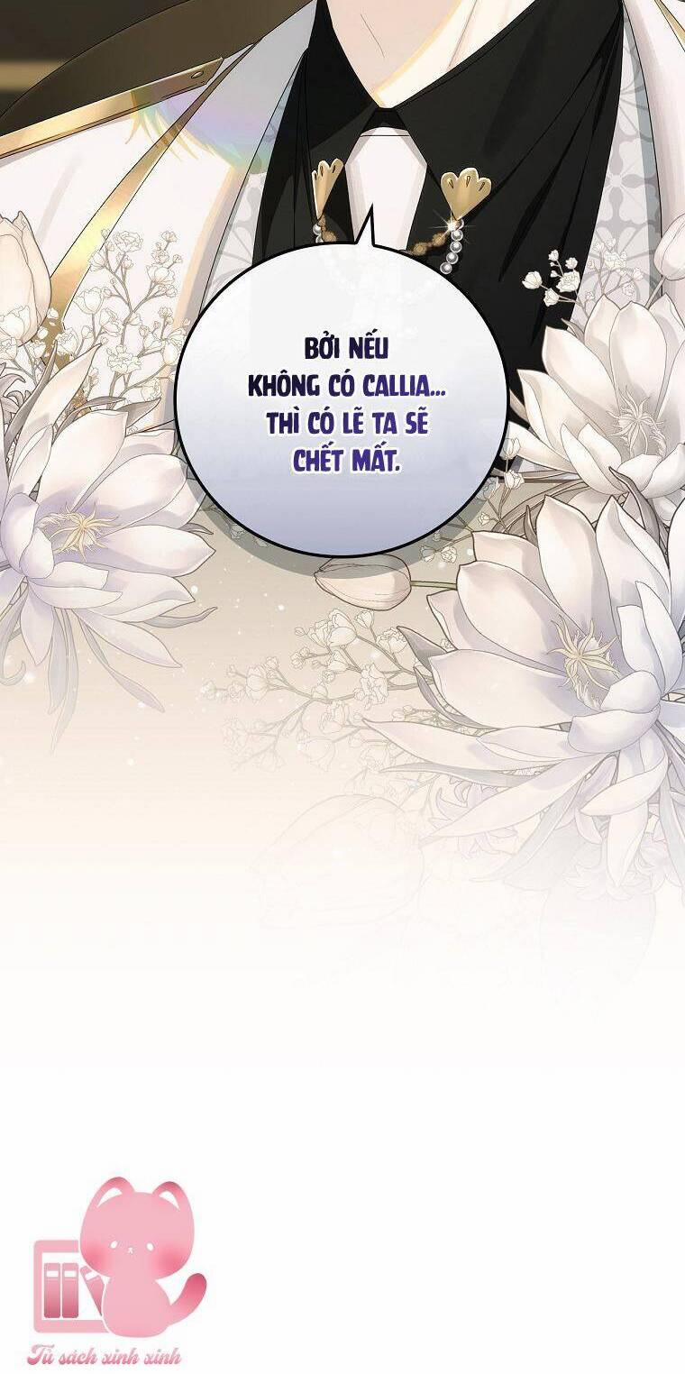 Lừa Người Hợp Với Em 41 trang 78