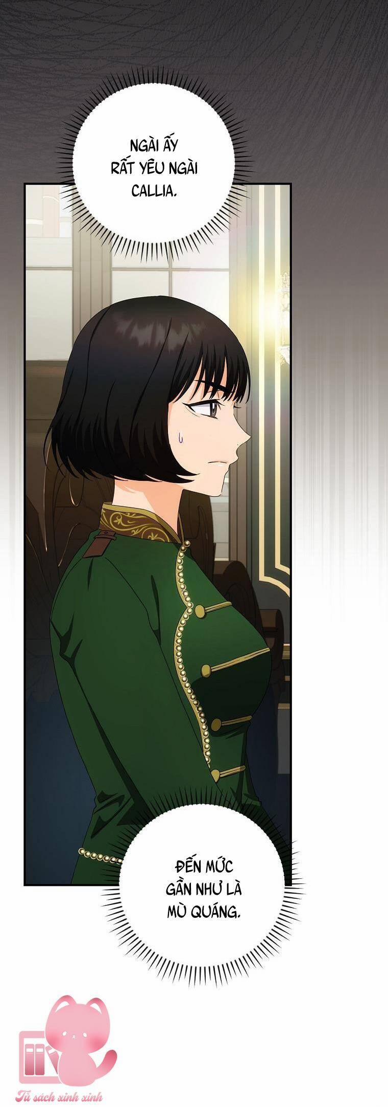 Lừa Người Hợp Với Em 42 trang 10