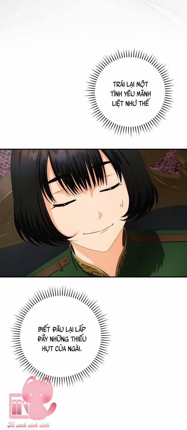 Lừa Người Hợp Với Em 42 trang 12