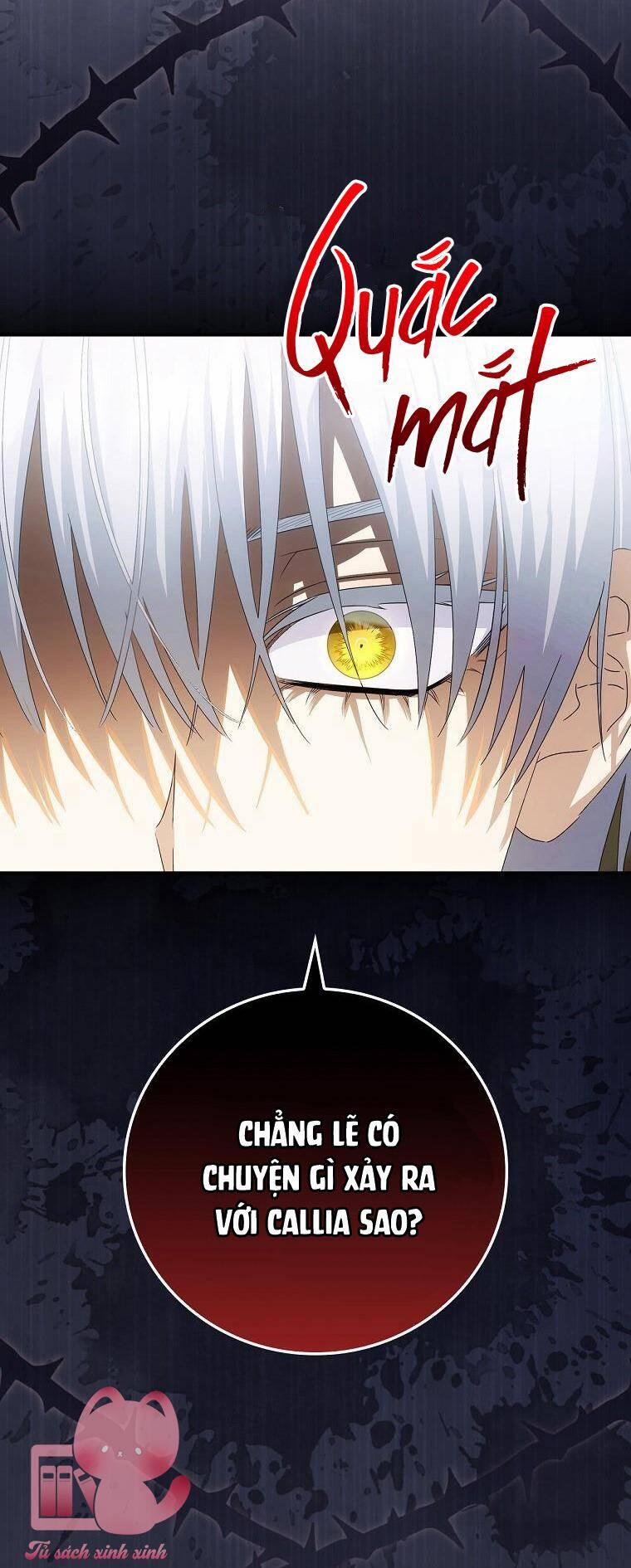 Lừa Người Hợp Với Em 42 trang 18