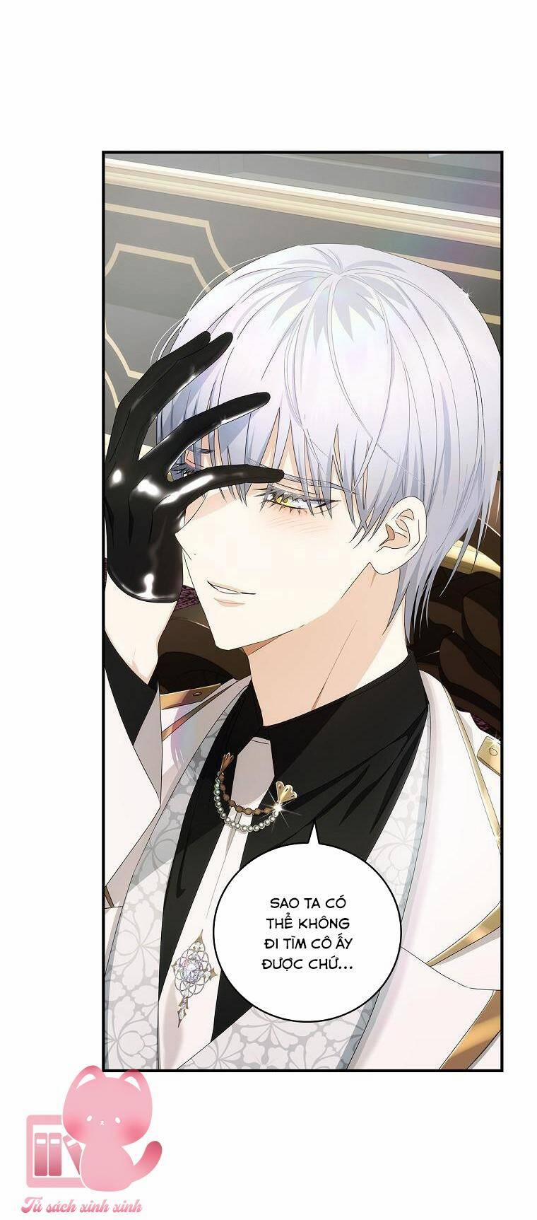 Lừa Người Hợp Với Em 42 trang 2