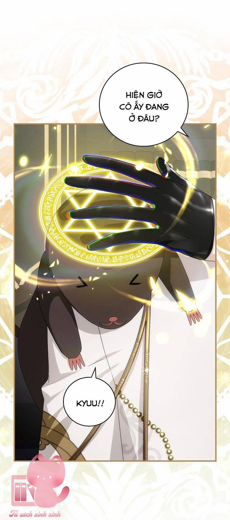 Lừa Người Hợp Với Em 42 trang 29