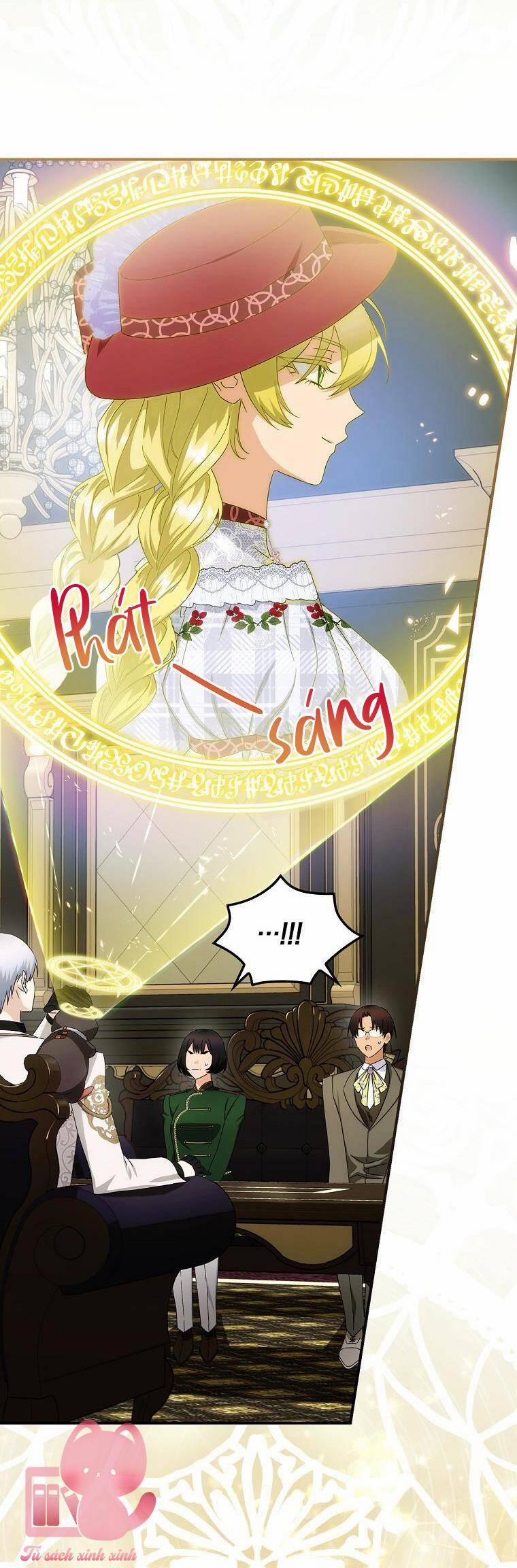 Lừa Người Hợp Với Em 42 trang 30