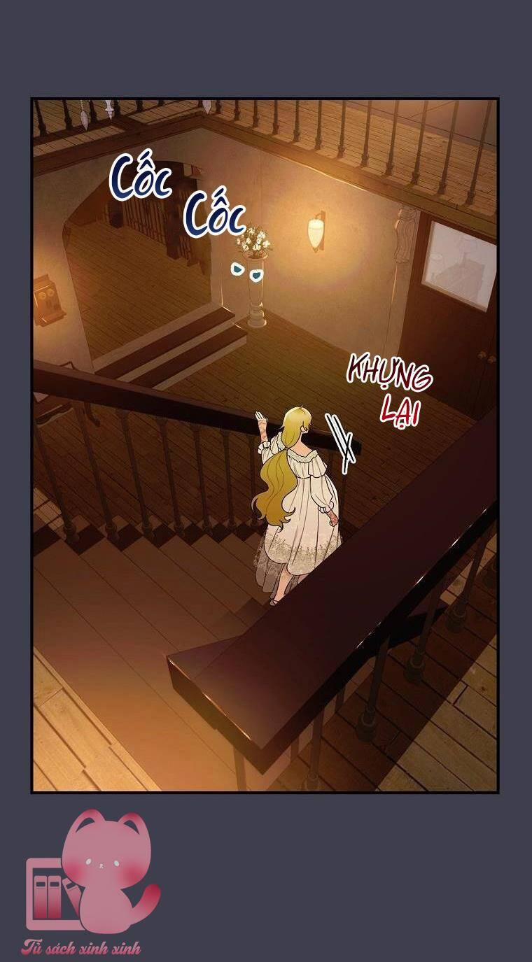 Lừa Người Hợp Với Em 42 trang 38