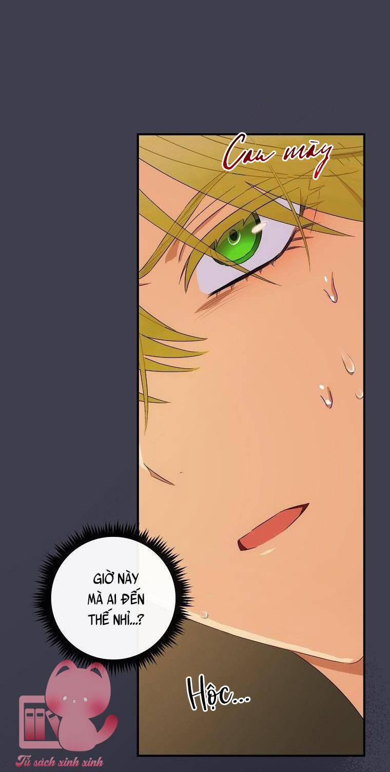 Lừa Người Hợp Với Em 42 trang 39